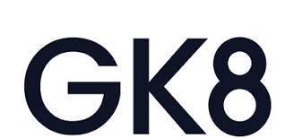 GK8
