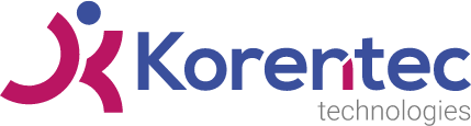 Korentec