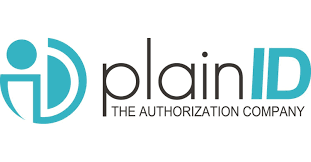 PlainID
