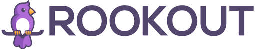 Rookout